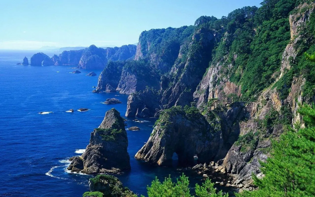 高效精密环保